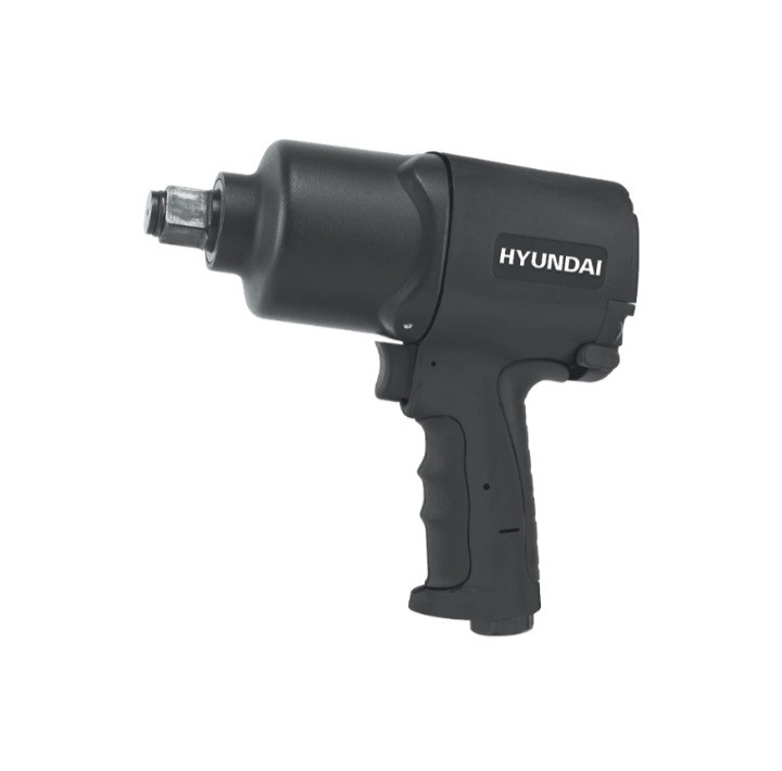 بکس بادی (بدنه کامپوزیت) HA-3840 هیوندای
