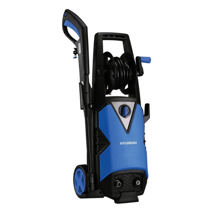 کارواش حرفه ای HP1846-PW هیوندای