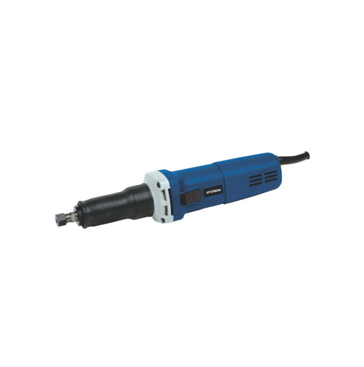فرز انگشتی گلو بلند دیمردار مدل HP2720 هیوندای